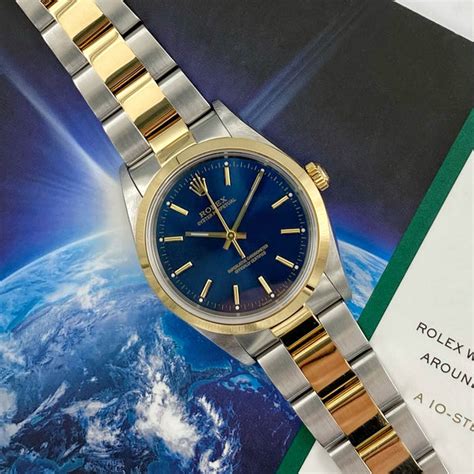 rolex milgauss nieuw|wat kost een rolex.